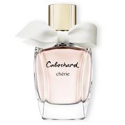 Parfums Gres Cabochard Cherie Edp 100ML
