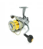 Kołowrotki - Kołowrotki Okuma Avenger Baitfeeder ABF 6000 - miniaturka - grafika 1