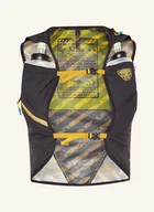Moda i Uroda OUTLET - Dynafit Kamizelka Funkcyjna Trail 6 L schwarz - miniaturka - grafika 1