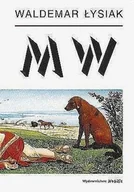 Książki o kulturze i sztuce - Nobilis MW - Waldemar Łysiak - miniaturka - grafika 1