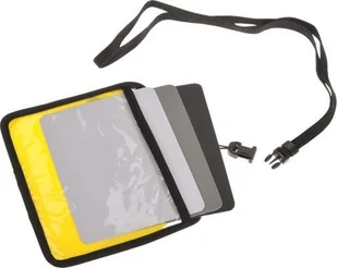 Big BIG grey card set 10x13cm 486004 - Akcesoria fotograficzne - miniaturka - grafika 1