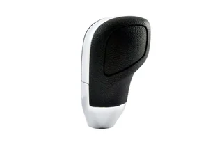 NOWA OE GAŁKA ZMIANY BIEGÓW AUTOMATYCZNA VW UP SEAT MII 1S 1S0713141A - Gałki zmiany biegów - miniaturka - grafika 1