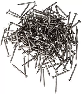 Spax Wkręty do konstr. drewnianych z główką stożkową Tx A2 3x30mm (pełny gwint) - Wkręty - miniaturka - grafika 1