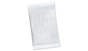 Only One - Ogrzewacz dłoni ONLY HOT Hand Warmer - 10H+ - 2 szt. - Akcesoria turystyczne - miniaturka - grafika 2