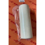 Akcesoria do pomp - 1.904-473.0 Nurnik Ceramiczny GXT Ø36 - miniaturka - grafika 1