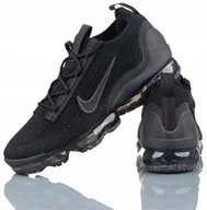 Buty sportowe damskie - Buty Nike Air Vapormax 2021 Fk DH4084 001 R-38,5 - miniaturka - grafika 1