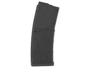 MFT - Magazynek polimerowy - 5,56x45 mm/.223 - SCPM556BAG-BL - Osprzęt do wiatrówek - miniaturka - grafika 6