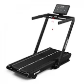 Bieżnie - Bieżnia Zipro Iluzion - miniaturka - grafika 1