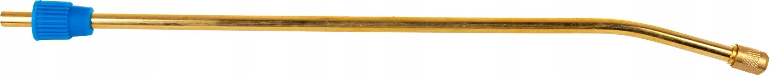 Geko Lanca mosiężna opryskiwacza ciśnieniowego 5-8L 200