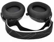 Akcesoria do słuchawek - Opaska Pasek Headband Do Steelseries Arctis 7 9 9X - miniaturka - grafika 1