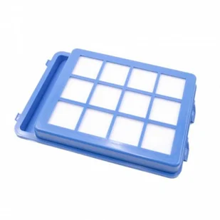 VHBW Filtr silnika do Philips PowerPro Ultimate FC9911 / FC9924 / FC9932 - Filtry do odkurzaczy - miniaturka - grafika 1