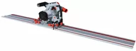 Piły elektryczne - HOLZMANN TAS 165 - miniaturka - grafika 1