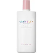 Kremy do twarzy - SKIN1004 Centella Poremizing Velvet Finish Sunscreen, SPF 50+ PA++++ - miniaturka - grafika 1