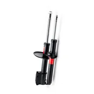 Amortyzatory - TRW Amortyzator JGS1005SR - miniaturka - grafika 1