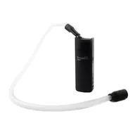 Urządzenia medyczne - Adapter do bonga 14 mm Starry 3.0/Starry 4 - miniaturka - grafika 1