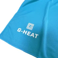 Tenis ziemny - G-Heat Cooling Towel Adult - miniaturka - grafika 1