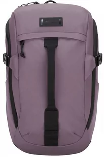 Targus TSB97203GL - Torby na laptopy - miniaturka - grafika 1