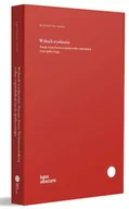 Pomoce naukowe - Wybuch wyobraźni. Poezja Anny Świrszczyńskiej... - Katarzyna Szopa - miniaturka - grafika 1