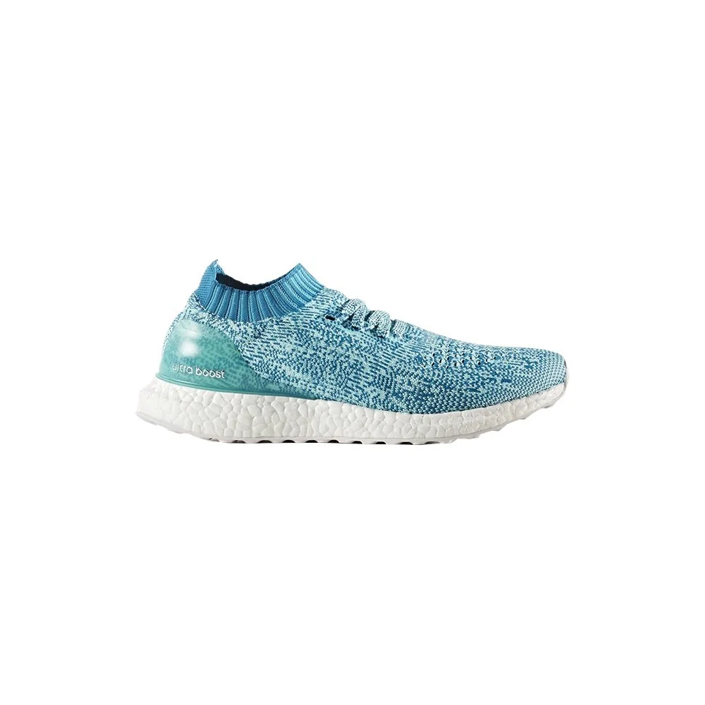 Buty Adidas S80781