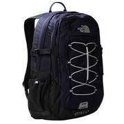 Plecaki - Plecak The North Face Borealis 00CF9CIUC1 - granatowy - miniaturka - grafika 1