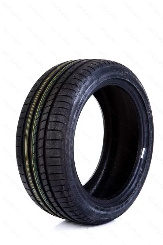 Goodyear Eagle F1 Asymmetric 2 255/40R20 101Y