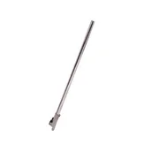 Akcesoria do kos i kosiarek - Przedłużka do HANDY TMK 521-4W1 - miniaturka - grafika 1