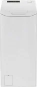 Pralki - Candy TCA063D3S - miniaturka - grafika 1