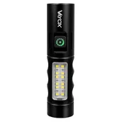 Latarki - VAYOX VA0184 - miniaturka - grafika 1