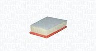 Filtry powietrza - Filtr powietrza Magneti Marelli 153071762398 - miniaturka - grafika 1