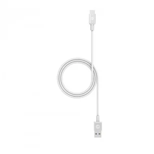 Mophie Kabel USB USB Typ C 1 m 409903209 409903209 - Kable USB - miniaturka - grafika 2
