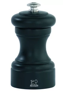 Peugeot Młynek do pieprzu Bistro 10 cm I PG-22730 - Wyposażenie lokali gastronomicznych - miniaturka - grafika 1
