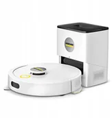 Roboty sprzątające - Karcher RVC 3 Comfort Extra 1.269-123.0 - miniaturka - grafika 1