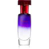 Wody i perfumy damskie - Christina Aguilera Cherry Noir woda perfumowana dla kobiet 15 ml - miniaturka - grafika 1