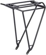 Bagażniki rowerowe - Cube ACID ACID RILink SIC Pure Bagażnik 28"", black 2021 Bagażniki tylne 930920000 - miniaturka - grafika 1