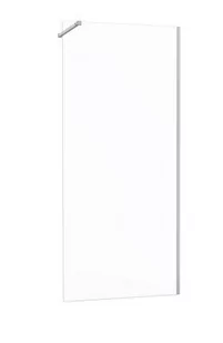 Kabina walk-in Veduta 70 cm Y902-70 - Kabiny prysznicowe - miniaturka - grafika 1