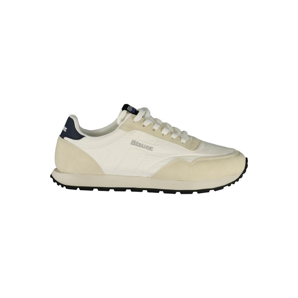 s6falcon01nysbiwhinvy41