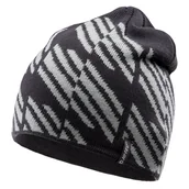 Czapki męskie - SYLT 49613-TORNADO / WHT - miniaturka - grafika 1