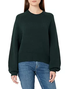 Marc O'Polo Sweter damski, 498, XS - Swetry damskie - miniaturka - grafika 1