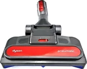 Akcesoria do odkurzaczy - Dyson Oryginalna Ssawka pneumatyczna do parkietu Musclehead Dyson Big Ball - miniaturka - grafika 1