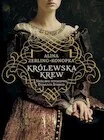 Królewska krew - Biografie i autobiografie - miniaturka - grafika 1