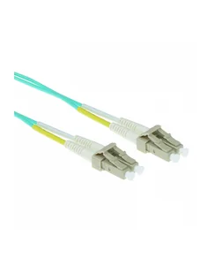 Advanced Cable Technology RL9650 RL9650 - Kable komputerowe i do monitorów - miniaturka - grafika 1