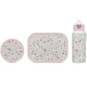 Lunch boxy - Mepal Lunch set Campus Fairy Wonders 107410865409 - miniaturka - grafika 1