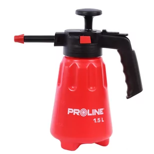 Proline Opryskiwacz 1,5L 18887 - Opryskiwacze - miniaturka - grafika 1