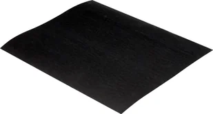 Yato Papier ścierny wodoodporny A 230 x 280 mm, 600 YT-8413 - Materiały ścierne - miniaturka - grafika 5