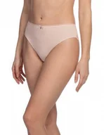 Majtki damskie - Lama bikini L 1460BI ex 2-pak figi damskie - miniaturka - grafika 1