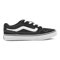Buty dla chłopców - Trampki Vans CALDRONE VN0005W6BA21_ - miniaturka - grafika 1