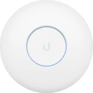 Routery - Access Point Ubiquiti UniFi UAP-XG - miniaturka - grafika 1