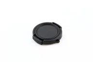 Akcesoria fotograficzne - Dekielek / Dekiel / ZaŚlepka - 37mm 37 Mm - miniaturka - grafika 1