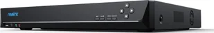Reolink NVS36 36-Channel NVR for 24/7 Continuous Recording - Rejestratory do monitoringu - miniaturka - grafika 1