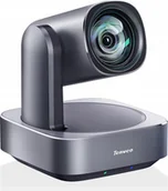 Kamery internetowe - Tenveo VL12U Kamera internetowa strumieniowa 4K PTZ konferencyjna 12xzoom - miniaturka - grafika 1